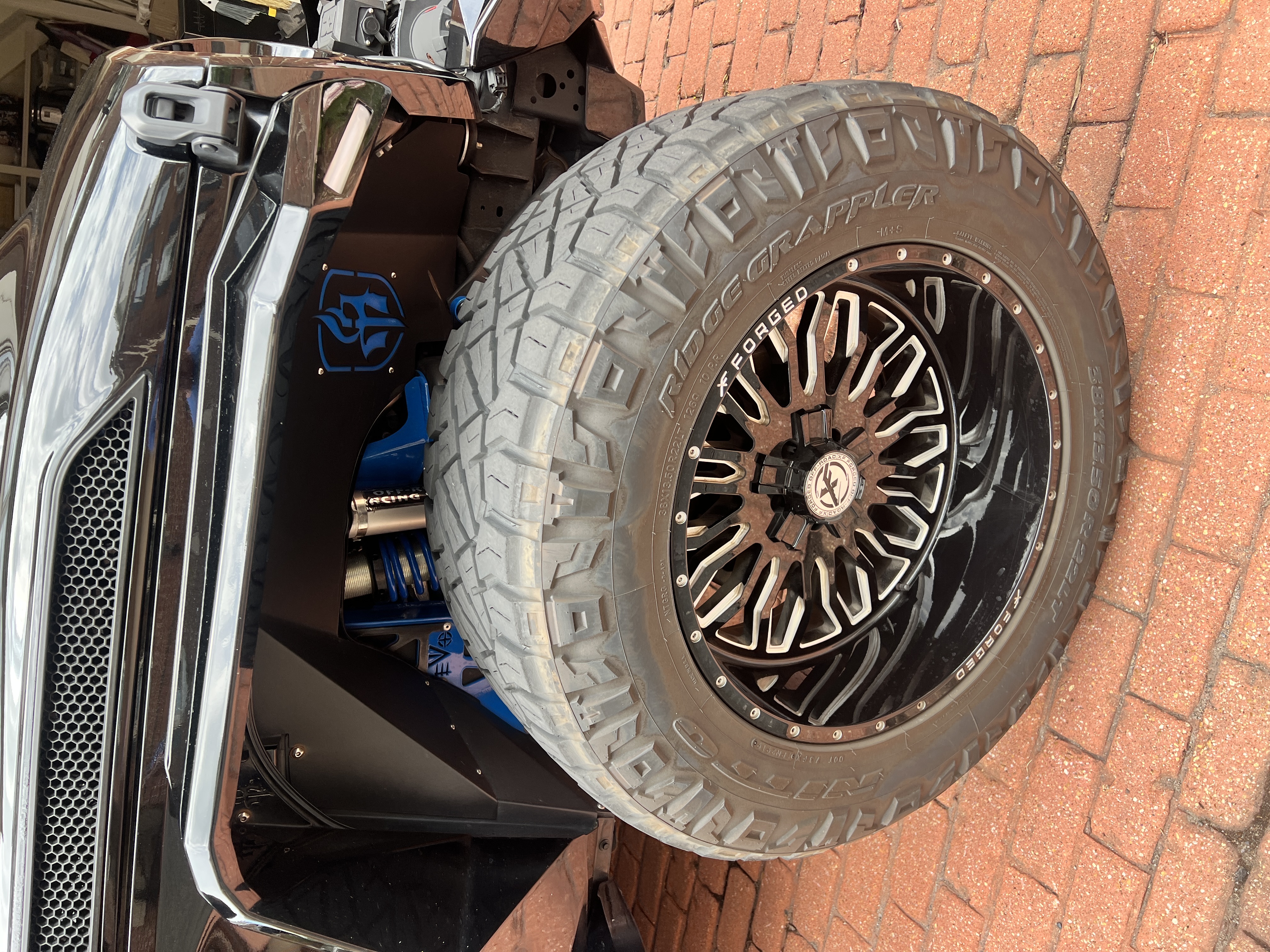 Used 2021 Jeep Wrangler Unlimited Sport w/ Sun And Sound Package AWD/4WD image 19