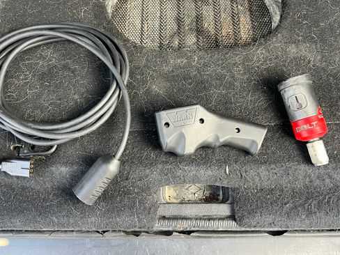 Used 2016 Jeep Wrangler Unlimited Rubicon image 21