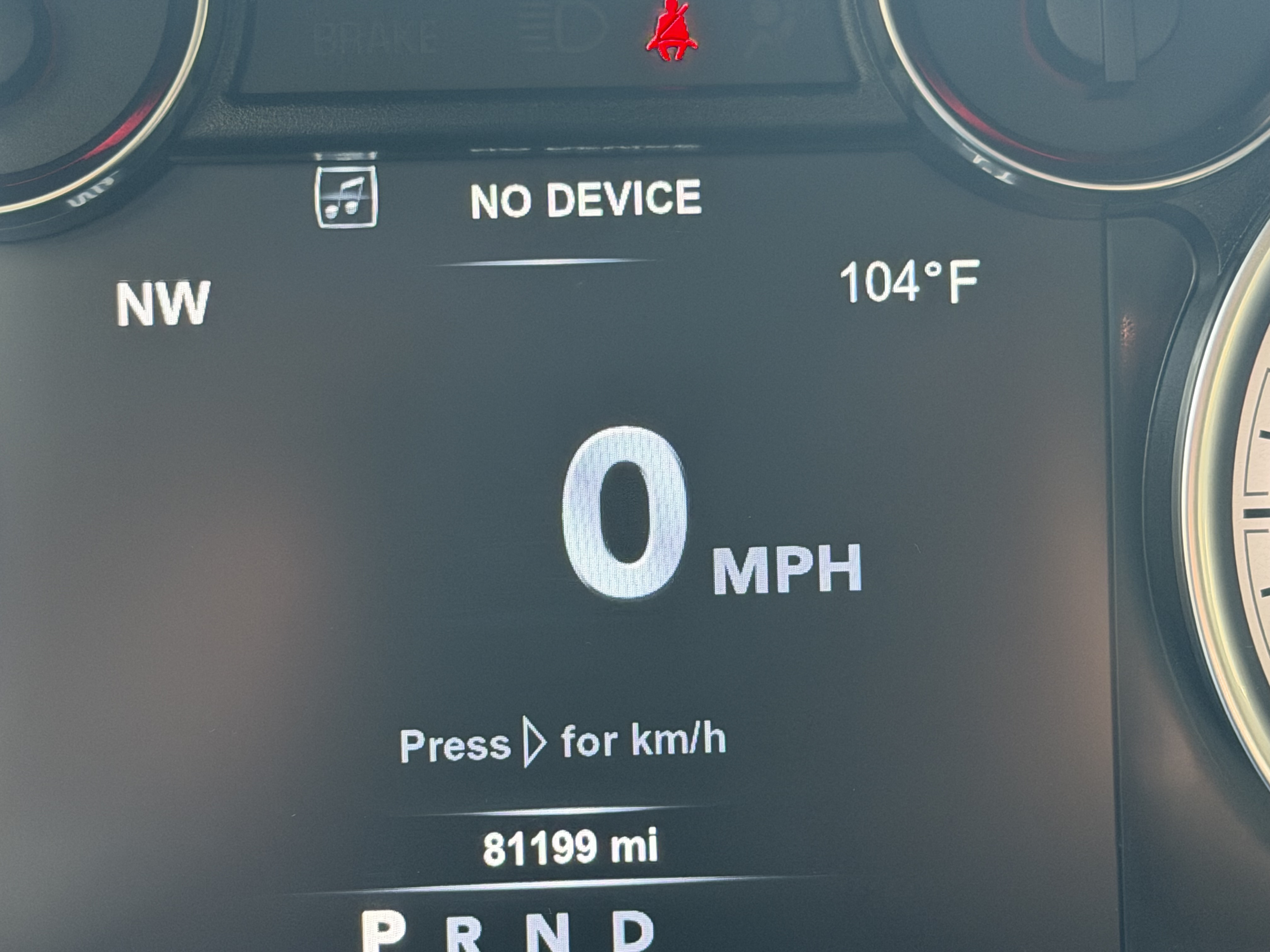 Used 2018 RAM 1500 Laramie w/ Protection Group AWD/4WD image 8
