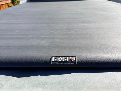 Used 2016 RAM 3500 SLT image 16