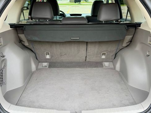 Used 2013 Honda CR-V EX image 14