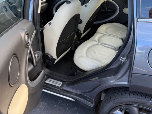 Used 2016 MINI Cooper Countryman S image 6