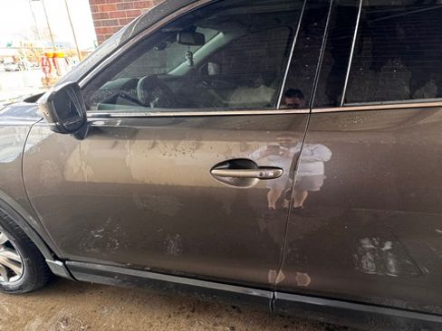 Used 2017 MAZDA CX-9 Touring image 5