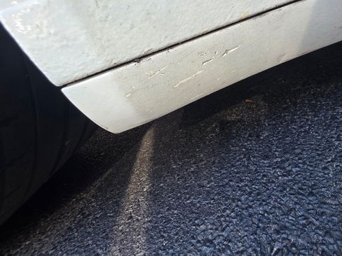 Used 2020 Porsche 911 Carrera 4S image 11