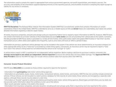 Used 2023 Jeep Wrangler Unlimited Sport image 9