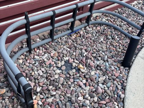 Used 2007 Nissan Titan XE w/ Preferred Pkg image 6