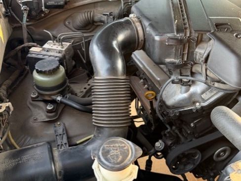 Used 2006 Toyota Tundra 2WD Regular Cab image 20