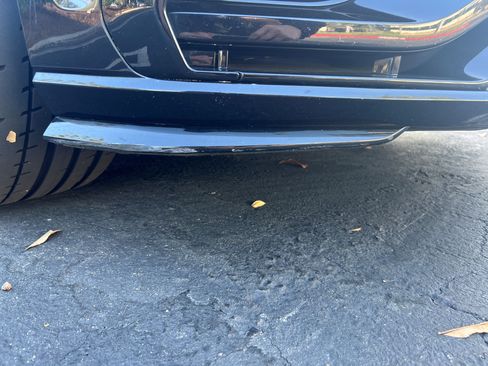 Used 2018 Volkswagen Golf R 4-Door image 27