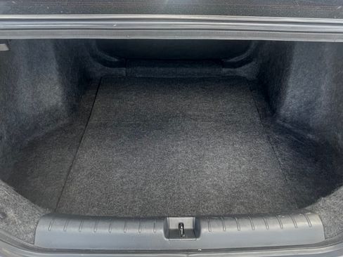 Used 2018 Honda Civic LX image 13