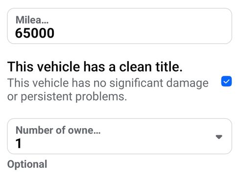 Used 2012 Ford F150 XLT w/ XLT Chrome Pkg image 22