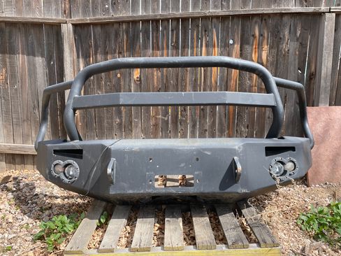 Used 2014 RAM 3500 Laramie image 15