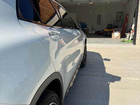 Used 2018 Mercedes-Benz GLA 250 4MATIC image 15