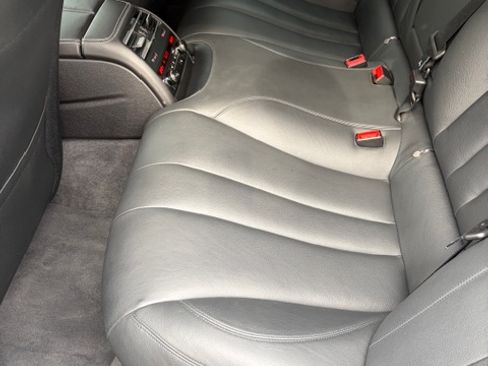 Used 2018 BMW 650i Gran Coupe xDrive image 10