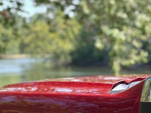 Used 2021 GMC Sierra 1500 SLT image 10