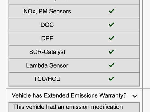 Used 2013 Mercedes-Benz GLK 250 BlueTEC 4MATIC image 14