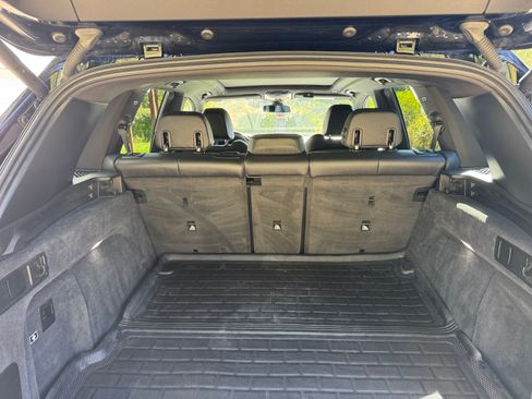 Used 2020 BMW X5 xDrive40i w/ Convenience Package image 12