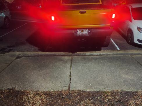 Used 2001 Dodge Ram 1500 Truck 4x4 Club Cab image 15