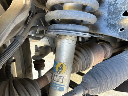 Used 2018 Ford F150 XLT w/ Equipment Group 302A Luxury image 12