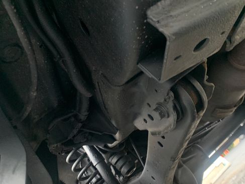 Used 2017 Ford F350 XLT image 11