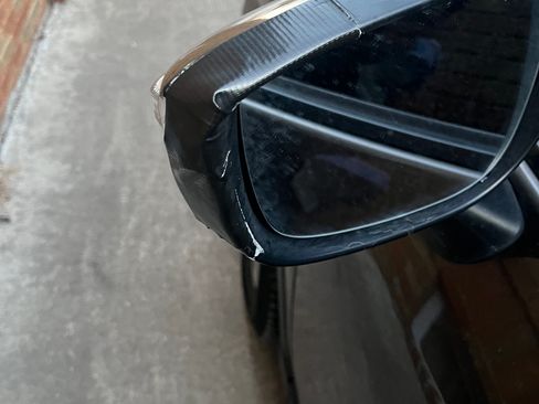 Used 2016 MAZDA CX-5 Touring w/ Bose/Moonroof Package image 11