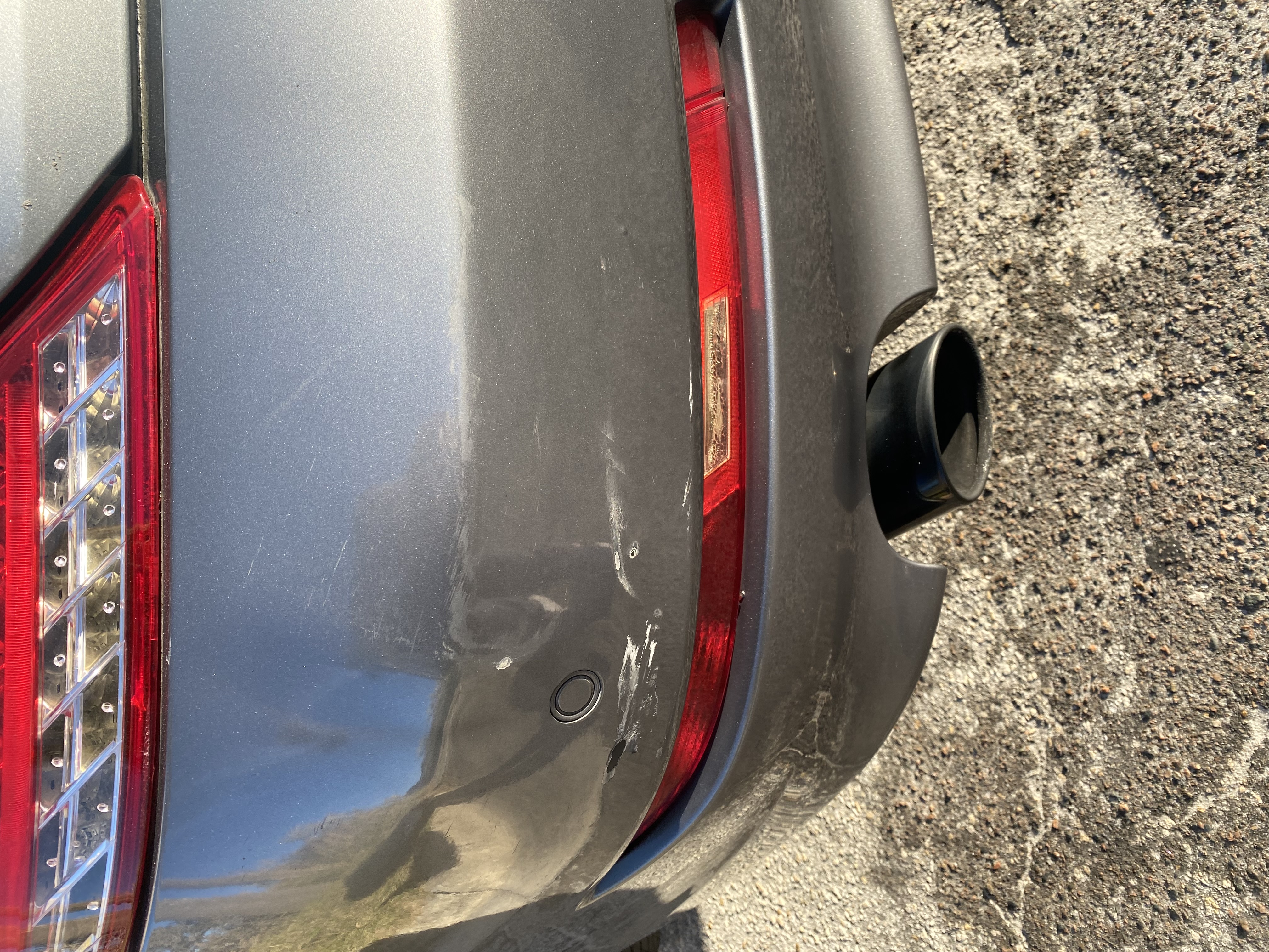Used 2010 BMW 650i Convertible RWD image 21