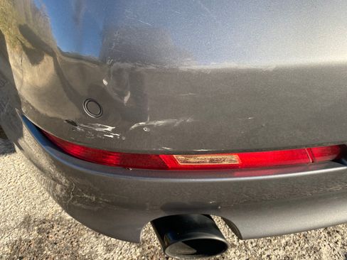 Used 2010 BMW 650i Convertible image 23