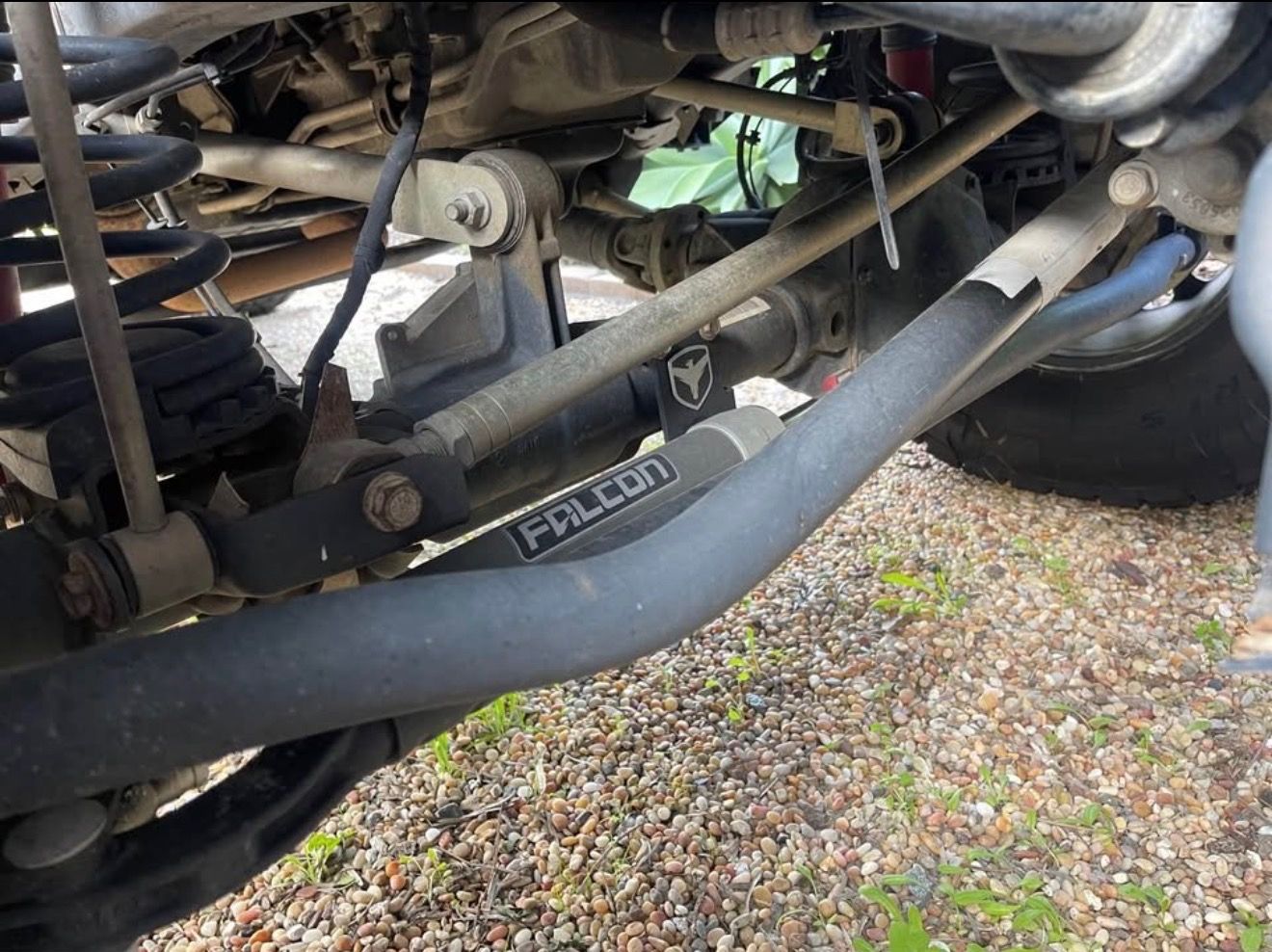 Used 2019 Jeep Wrangler Unlimited Rubicon AWD/4WD image 15