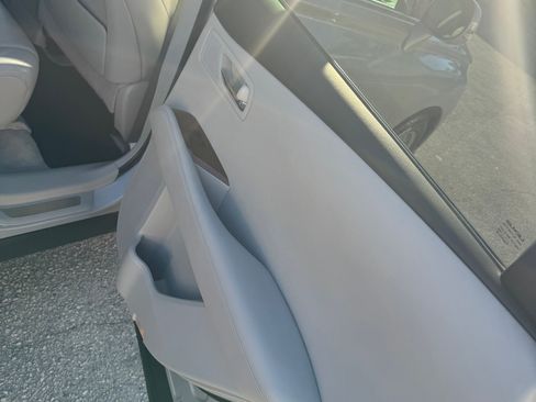 Used 2012 Lexus RX 350 350 Sport Utility 4D image 13