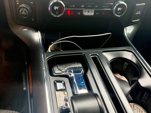 Used 2021 Ford F150 XLT w/ Equipment Group 302A High image 9