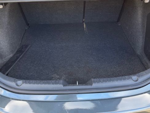 Used 2016 MAZDA MAZDA3 i Sport w/ Preferred Equipment Package image 13