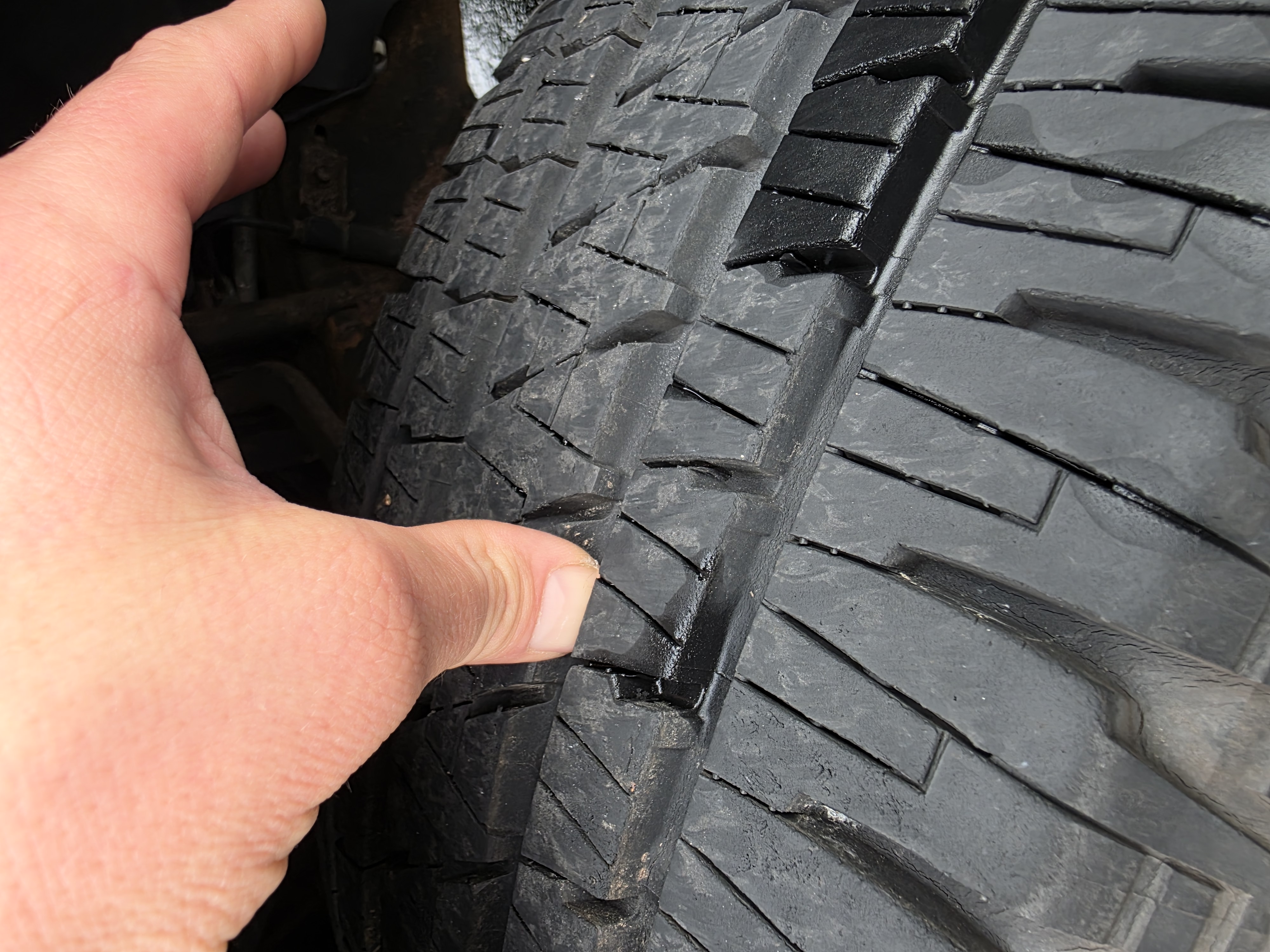 Used 2008 Ford Ranger XL RWD image 8