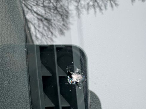 Used 2017 Volkswagen Golf Alltrack SE image 13