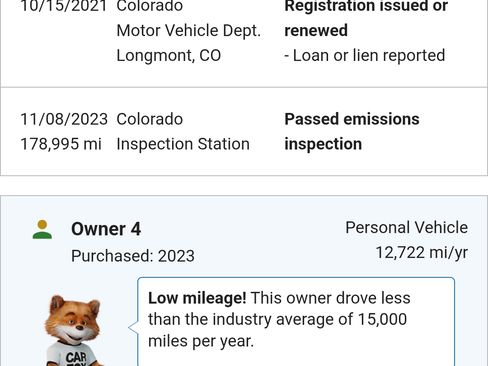 Used 2006 Dodge Stratus SXT image 20
