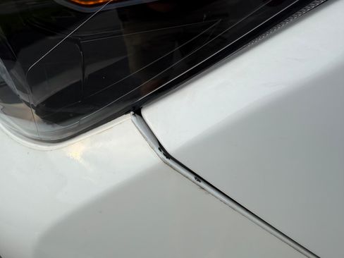 Used 2018 Toyota Tacoma TRD Pro image 11