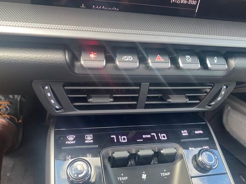 Used 2026 Porsche 911 Carrera S image 13