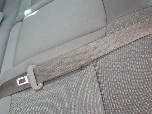 Used 2016 Chevrolet Malibu LS w/ Protection Package image 22