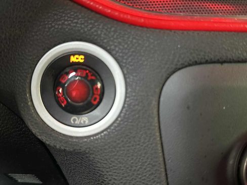 Used 2016 Dodge Charger R/T Scat Pack w/ Technology Group image 15