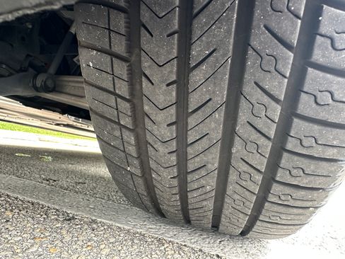 Used 2023 Tesla Model Y Long Range image 18