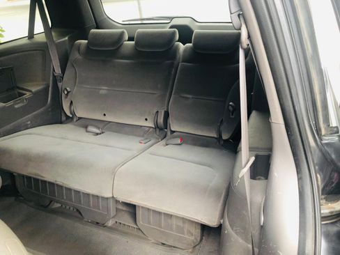 Used 2010 Honda Odyssey LX image 10