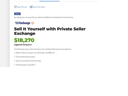 Used 2018 Ford Expedition XLT w/ Equipment Group 202A image 11