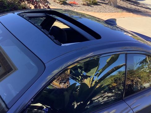 Used 2016 BMW M235i Coupe image 13