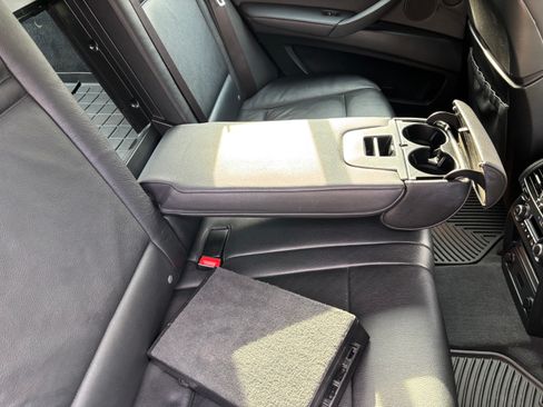Used 2013 BMW X5 xDrive35i image 25