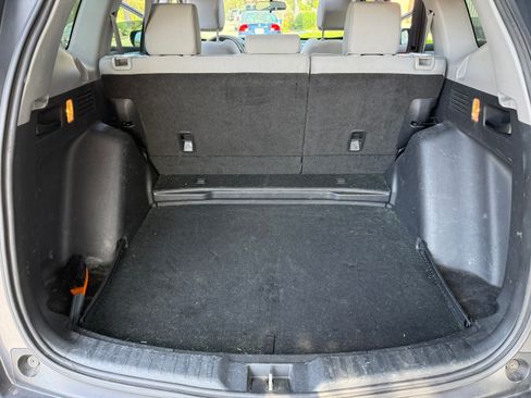 Used 2018 Honda CR-V EX image 29