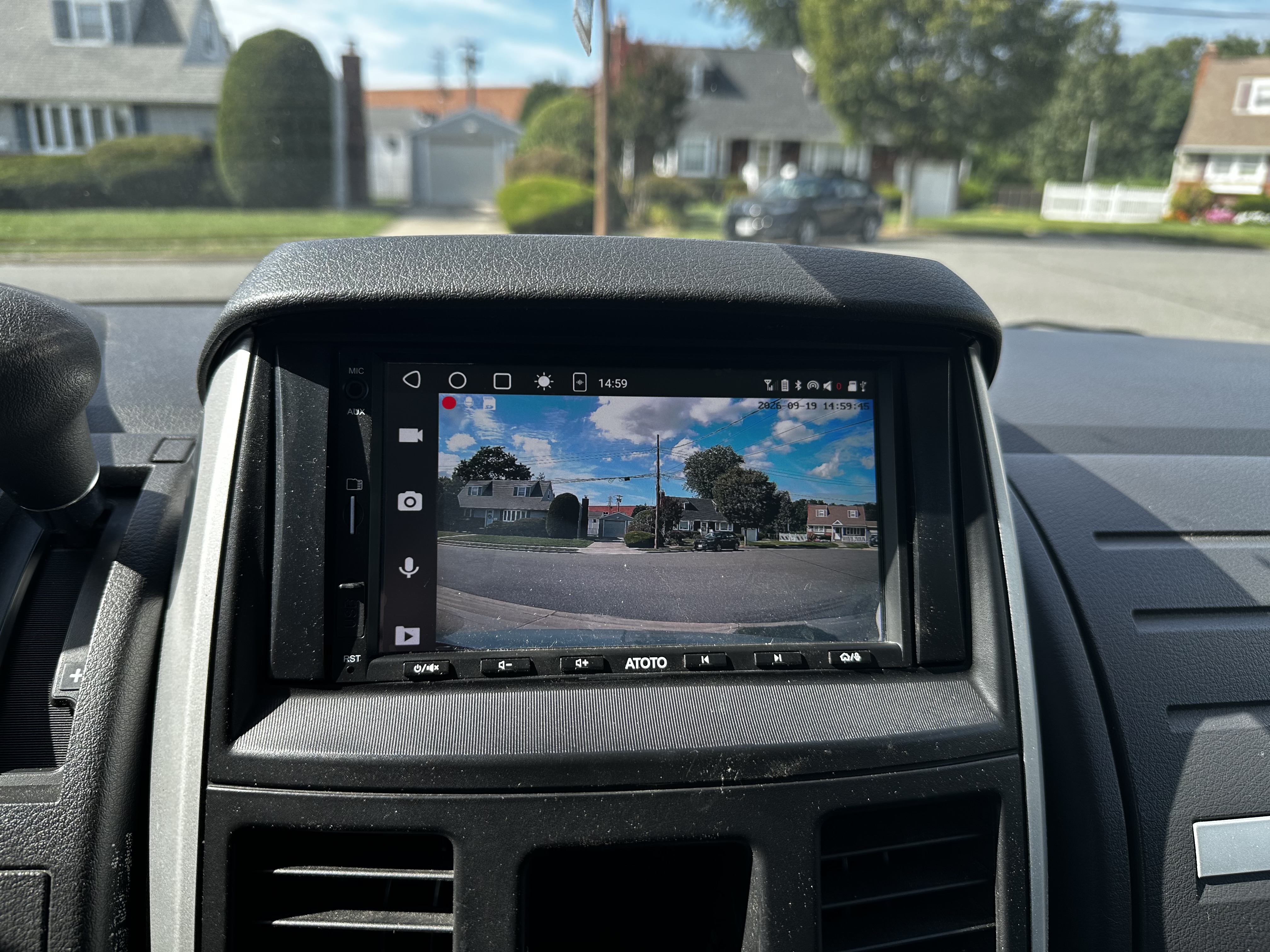 Used 2010 Dodge Grand Caravan SE FWD image 26