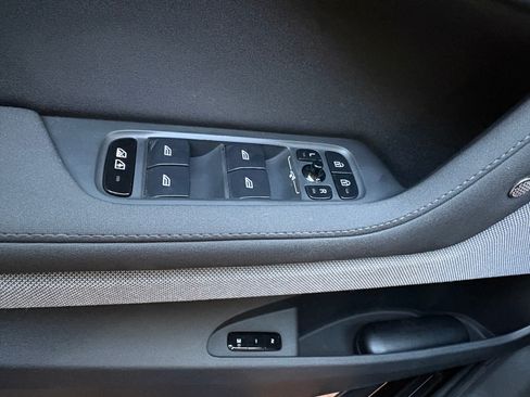 Used 2022 Polestar Polestar 2 w/ Plus Package AWD/4WD image 14
