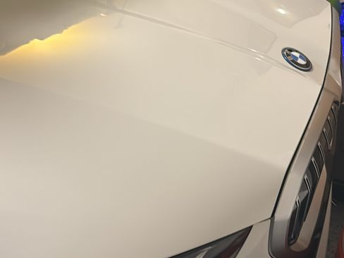 Used 2024 BMW i5 eDrive40i w/ M Sport Package image 19