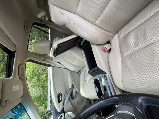 Used 2015 Acura RDX FWD image 15