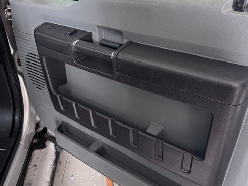 Used 2015 Ford F450 XL w/ Power Equipment Group image 23