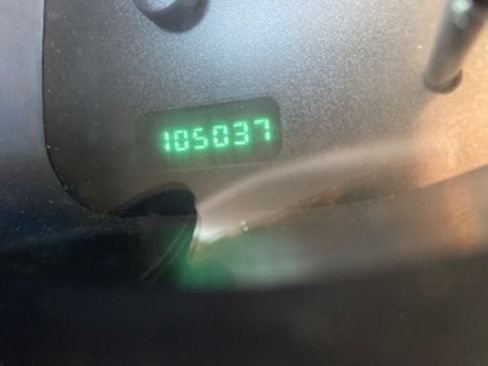 Used 2000 Dodge Ram 3500 Truck 2WD Quad Cab image 15