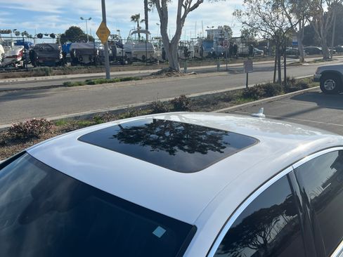 Used 2018 Audi A4 2.0T Premium Plus w/ Premium Plus Package image 11